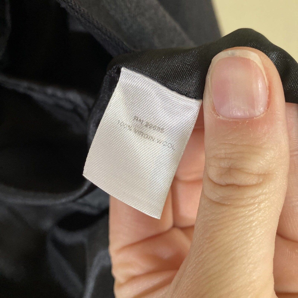 Pendleton 100% Virgin Wool Open‎ Jacket/Blazer Wo… - image 6